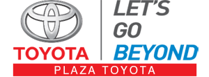 Promo Dealer Toyota