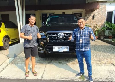 Foto serah terima mobil toyota bogor jabodetabek (6)